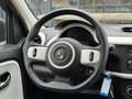 Renault Twingo 1.0 SCe Collection Trekhaak/Airco/Cruise Negro - thumbnail 8