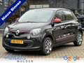 Renault Twingo 1.0 SCe Collection Trekhaak/Airco/Cruise Negro - thumbnail 1