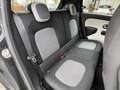Renault Twingo 1.0 SCe Collection Trekhaak/Airco/Cruise Negro - thumbnail 29