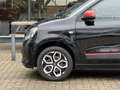 Renault Twingo 1.0 SCe Collection Trekhaak/Airco/Cruise Negro - thumbnail 24