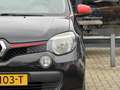 Renault Twingo 1.0 SCe Collection Trekhaak/Airco/Cruise Negro - thumbnail 25