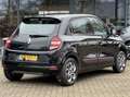 Renault Twingo 1.0 SCe Collection Trekhaak/Airco/Cruise Negro - thumbnail 2