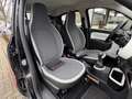 Renault Twingo 1.0 SCe Collection Trekhaak/Airco/Cruise Negro - thumbnail 4