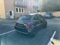 Fiat 500C Fiat 500C Cabrio – 1. Besitz, Pickerl NEU, Top gep - thumbnail 8
