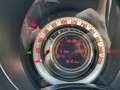 Fiat 500C Fiat 500C Cabrio – 1. Besitz, Pickerl NEU, Top gep - thumbnail 14
