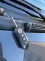 Fiat 500C Fiat 500C Cabrio – 1. Besitz, Pickerl NEU, Top gep - thumbnail 18