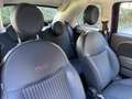 Fiat 500C Fiat 500C Cabrio – 1. Besitz, Pickerl NEU, Top gep - thumbnail 10