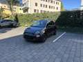 Fiat 500C Fiat 500C Cabrio – 1. Besitz, Pickerl NEU, Top gep - thumbnail 1
