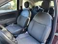 Fiat 500C Fiat 500C Cabrio – 1. Besitz, Pickerl NEU, Top gep - thumbnail 17