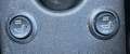 Fiat 500C Fiat 500C Cabrio – 1. Besitz, Pickerl NEU, Top gep - thumbnail 15