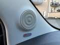 Fiat 500C Fiat 500C Cabrio – 1. Besitz, Pickerl NEU, Top gep - thumbnail 12