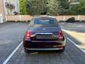 Fiat 500C Fiat 500C Cabrio – 1. Besitz, Pickerl NEU, Top gep - thumbnail 7