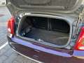 Fiat 500C Fiat 500C Cabrio – 1. Besitz, Pickerl NEU, Top gep - thumbnail 9
