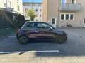 Fiat 500C Fiat 500C Cabrio – 1. Besitz, Pickerl NEU, Top gep - thumbnail 4