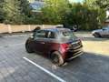 Fiat 500C Fiat 500C Cabrio – 1. Besitz, Pickerl NEU, Top gep - thumbnail 6
