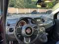 Fiat 500C Fiat 500C Cabrio – 1. Besitz, Pickerl NEU, Top gep - thumbnail 13