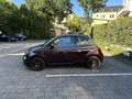 Fiat 500C Fiat 500C Cabrio – 1. Besitz, Pickerl NEU, Top gep - thumbnail 5