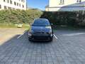 Fiat 500C Fiat 500C Cabrio – 1. Besitz, Pickerl NEU, Top gep - thumbnail 3