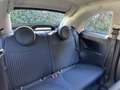 Fiat 500C Fiat 500C Cabrio – 1. Besitz, Pickerl NEU, Top gep - thumbnail 11