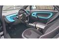 XEV Yoyo Automatik Apple Car Play Bluetooth Ganzjahresreife Blanco - thumbnail 13