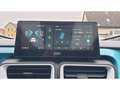XEV Yoyo Automatik Apple Car Play Bluetooth Ganzjahresreife Blanco - thumbnail 10