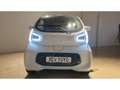 XEV Yoyo Automatik Apple Car Play Bluetooth Ganzjahresreife Blanco - thumbnail 8
