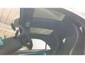 XEV Yoyo Automatik Apple Car Play Bluetooth Ganzjahresreife Blanco - thumbnail 28