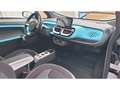 XEV Yoyo Automatik Apple Car Play Bluetooth Ganzjahresreife Blanco - thumbnail 15