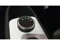 XEV Yoyo Automatik Apple Car Play Bluetooth Ganzjahresreife Blanco - thumbnail 18