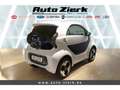XEV Yoyo Automatik Apple Car Play Bluetooth Ganzjahresreife Blanco - thumbnail 3