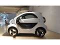 XEV Yoyo Automatik Apple Car Play Bluetooth Ganzjahresreife Blanco - thumbnail 5