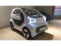 XEV Yoyo Automatik Apple Car Play Bluetooth Ganzjahresreife Weiß - thumbnail 9