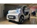XEV Yoyo Automatik Apple Car Play Bluetooth Ganzjahresreife Blanco - thumbnail 25