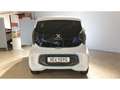 XEV Yoyo Automatik Apple Car Play Bluetooth Ganzjahresreife Blanco - thumbnail 7