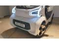 XEV Yoyo Automatik Apple Car Play Bluetooth Ganzjahresreife Blanco - thumbnail 4