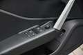 Audi Q2 30 (1.0) TFSi 110pk 01-2021 (NwModel)  | Matrix-LE Grijs - thumbnail 11