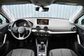 Audi Q2 30 (1.0) TFSi 110pk 01-2021 (NwModel)  | Matrix-LE Grijs - thumbnail 7