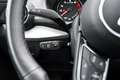 Audi Q2 30 (1.0) TFSi 110pk 01-2021 (NwModel)  | Matrix-LE Grijs - thumbnail 22