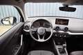 Audi Q2 30 (1.0) TFSi 110pk 01-2021 (NwModel)  | Matrix-LE Grijs - thumbnail 13