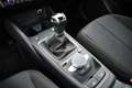 Audi Q2 30 (1.0) TFSi 110pk 01-2021 (NwModel)  | Matrix-LE Grijs - thumbnail 14