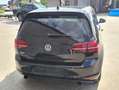 Volkswagen Golf GTI Golf GTI BlueMotion Technology Zwart - thumbnail 4