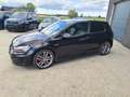 Volkswagen Golf GTI Golf GTI BlueMotion Technology Zwart - thumbnail 1