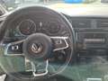 Volkswagen Golf GTI Golf GTI BlueMotion Technology Zwart - thumbnail 5