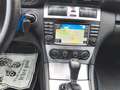 Mercedes-Benz C 280 Limousine 4Matic *neuen TÜV* Blau - thumbnail 23