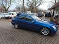 Mercedes-Benz C 280 Limousine 4Matic *neuen TÜV* Blau - thumbnail 3