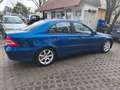 Mercedes-Benz C 280 Limousine 4Matic *neuen TÜV* Blau - thumbnail 6