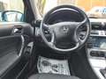 Mercedes-Benz C 280 Limousine 4Matic *neuen TÜV* Blau - thumbnail 17