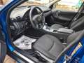 Mercedes-Benz C 280 Limousine 4Matic *neuen TÜV* Blau - thumbnail 10