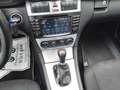 Mercedes-Benz C 280 Limousine 4Matic *neuen TÜV* Blau - thumbnail 21