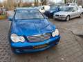 Mercedes-Benz C 280 Limousine 4Matic *neuen TÜV* Blau - thumbnail 1
